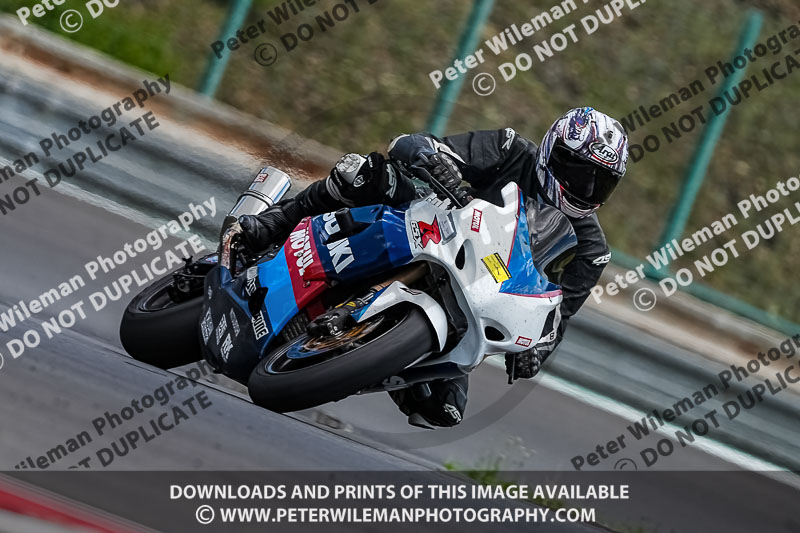 Slovakia Ring;event digital images;motorbikes;no limits;peter wileman photography;trackday;trackday digital images